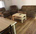 Leander Reef Holiday Park - Rental Cars