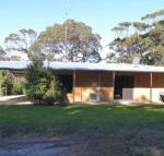 Turner Brook Chalet - Rental Cars