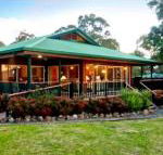 Valley View Luxury Retreat - Rental Cars