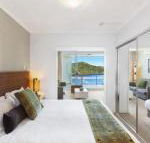 Ocean Panorama 1 Bedroom Oceanview Apt - Rental Cars