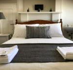 Cornwall Hotel - Rental Cars