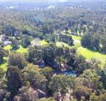 Quiet Escapes Cottages - Rental Cars