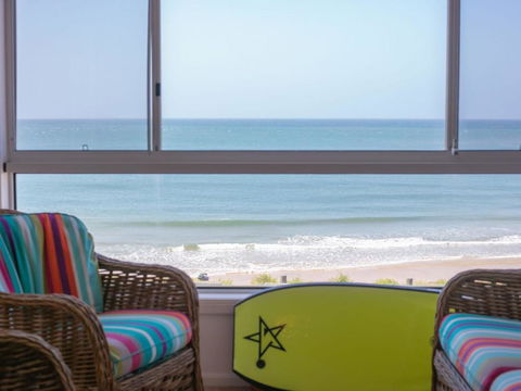 Avalon 2 Uninterrupted Views Almost On The Beach! - Rental Cars 6