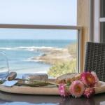 Avalon 2 Uninterrupted Views Almost On The Beach! - Rental Cars 0