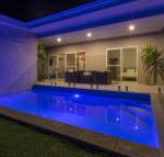 Sols Place Boutique Pool Villas - Rental Cars