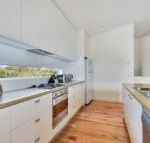Golfers Paradise by The Beach - Rental Cars