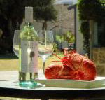 Lazy Lobster Holiday Units  Chalets - Rental Cars