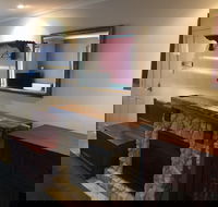 Whistler 3 - Rental Cars