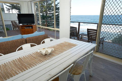 Kalimna Blue Bay NSW - Rental Cars 7