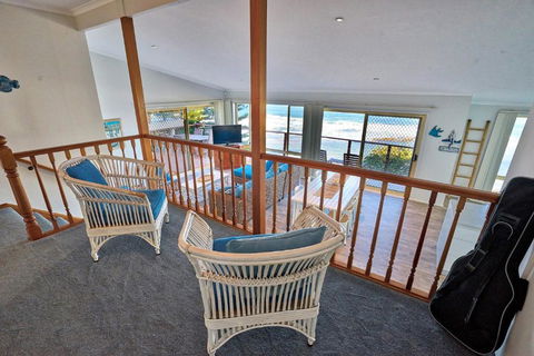 Kalimna Blue Bay NSW - Rental Cars 5