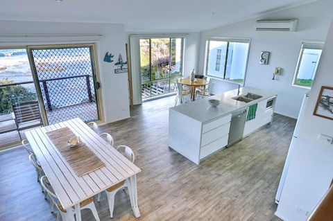 Kalimna Blue Bay NSW - Rental Cars 4