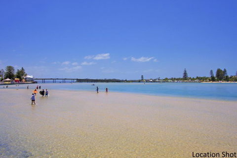 Kalimna Blue Bay NSW - Rental Cars 6