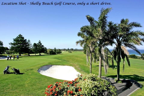 Kalimna Blue Bay NSW - Rental Cars 3