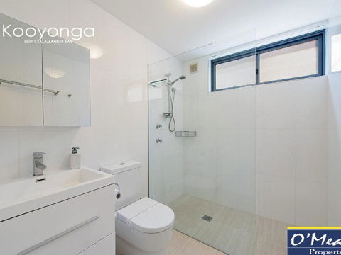 Soldiers Point Road Kooyonga 1 211 - Rental Cars 5