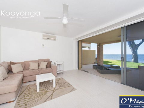 Soldiers Point Road Kooyonga 1 211 - Rental Cars 4