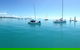 Kingfisher SeaViews - thumb 4