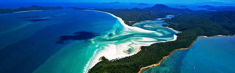 Kingfisher SeaViews - Rental Cars 0