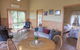 Riverside Retreat Chalets Walpole - thumb 7