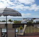 Panoramic Views on Walter - Rental Cars