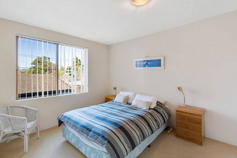 Kamillaroi Walk To Restaurants Cafes & Beach! - Rental Cars 5