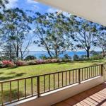Kamillaroi Walk To Restaurants Cafes & Beach! - Rental Cars 0