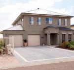 Rezare House Bed  Breakfast - Rental Cars