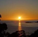 BAY of FIRES SEACHANGE Ocean frontage - Rental Cars