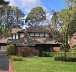 Pride Leisure Tudor House - Rental Cars