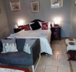 Yorks Lookout Lodge Bed  Breakfast - Rental Cars