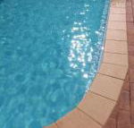 Yambil Inn - Rental Cars