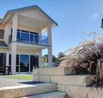 Bay Bliss in Coffin Bay - Rental Cars