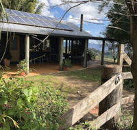 Top Cottage at Maleny - Rental Cars
