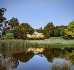 Raynella Alpaca Farmstay - Rental Cars