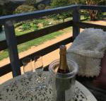 Springmead Rustic Cabin - Rental Cars