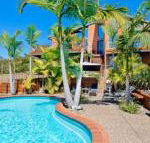 Panorama Beach House - Rental Cars