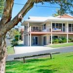 Allure By The Sea - Rental Cars 0