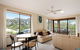 Bayview Unit Stunning Inlet Views - thumb 5