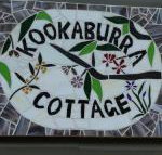 Kookaburra Cottage at Uralba Eco Cottages - Rental Cars