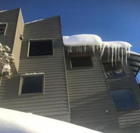 Winterbrook Chalet - Rental Cars