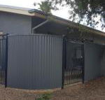 Stay Awhile in Port Pirie min stay 4 nights - Rental Cars