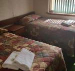 The Club Hotel - Rental Cars