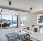 Penthouse 707 4 Bedroom Oceanview Penthouse - Rental Cars