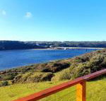 Ocean View Cottage - Rental Cars