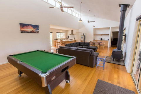 Acacia Lakehouse The Lake At Your Doorstep - Rental Cars 3