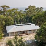 Acacia Lakehouse The Lake At Your Doorstep - Rental Cars 0