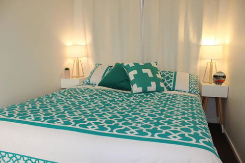 Boomers Retreat Alonnah Bruny Island - Rental Cars 5