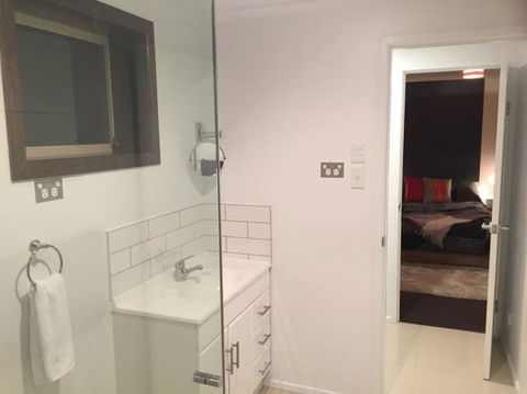 Boomers Retreat Alonnah Bruny Island - Rental Cars 2