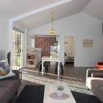 Boomers Retreat Alonnah Bruny Island - Rental Cars 0