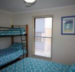 1 Naiad Court Lowset family home with swimming pool  covered deck. Pet friendly - Rental Cars