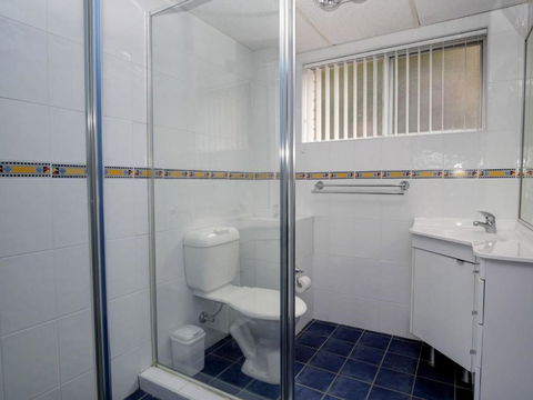 Anchorage 7 Beautifully Renovated Close To Rockpool - Rental Cars 3